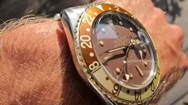 Rolex-GMT-Master-Clint-Eastwood-2.webp