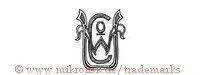 bildmarke_goschler13.webp