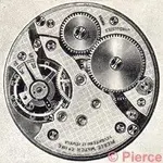 Pierce_16.webp
