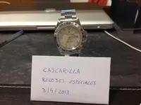 0A2A35E0-A508-4FD8-8D3C-5F9DD7D62656-239-00000011492575F9_zps93e33d83.webp 0A2A35E0-A508-4FD8-8D3C-5F9DD7D62656-239-00000011492575F9_zps93e33d83.webp