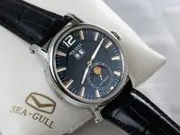 838338d1349306618-would-you-choose-rw-oris-fc-seagull-addon.webp