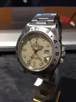 6ED0C212-E2CD-432D-BBBB-80334019083E-239-000000112832A0BC_zpse8a0029e.webp 6ED0C212-E2CD-432D-BBBB-80334019083E-239-000000112832A0BC_zpse8a0029e.webp