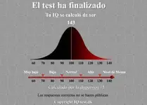 Test IQ.webp