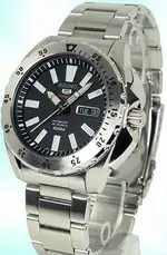 SEIKO  Men's SRP357K1.webp
