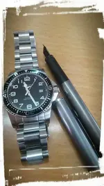 _20170214_112756 (1).JPG (1).webp