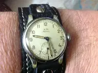image.webp