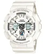 g shock.webp