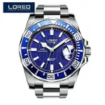 Loreo 1.webp