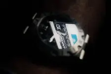20170316_194901.webp