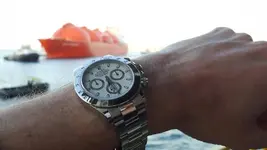 20170220_182955.webp