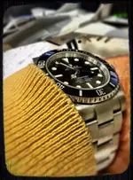 myRolex12.webp