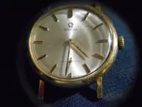 DSCN0217.webp