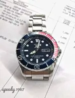 wPv6AZc.webp