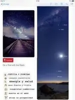 IMG_0021.webp IMG_0021.webp