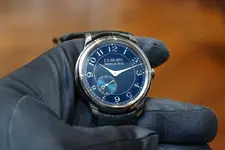 FP-Journe-Chronometre-Bleu-cover-thumb-2194x1463-31130.webp