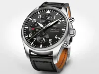 IWC-post15.webp