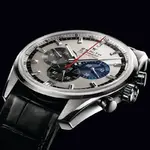 zenith.webp