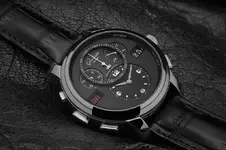 glashutte.webp
