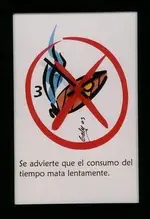prohibido_fumar_135.webp
