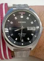 Moondater.webp Moondater.webp