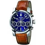 eberhard-co-chrono-4-cronografo-automatico-de-40-mm-de-acero-y-cuero-31041-11-cp.webp