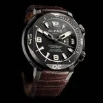 QHD_Clerc_Hydroscaph_H1_Chronometer_FR.webp