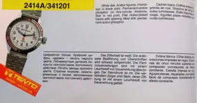 NOS 1 - 06.webp NOS 1 - 06.webp