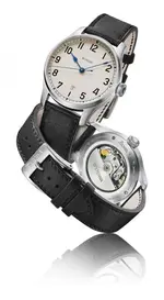Marine_Automatik_shop_800_Emotion.webp