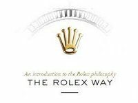 (RE) The Rolex Way.jpg
