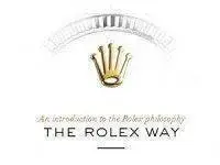 (RE) The Rolex Way.webp