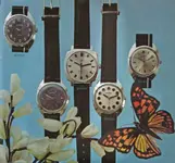 Katalog_Wostok1977_Page_21.webp Katalog_Wostok1977_Page_21.webp