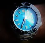 17264327_10155063735109919_6158159443191058088_n (2).webp