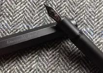 kaweco night edition 1.webp