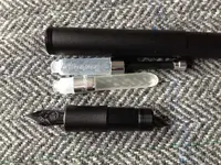 kaweco night edition.webp