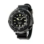 Seiko_Marinemaster_black_500.webp