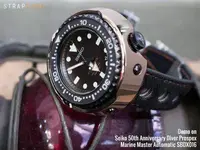 rr2220b13ng024-xx_seiko-tuna-sbdx016.webp