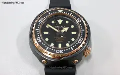 Seiko-Marinemaster-1000m-Rose-Gold-Tuna-1.webp