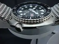 Vintage-Seiko-divers-6309-7040-TURTLE-MARINEMASTER-1000m-MEGA-_1 (1).webp