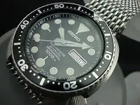Vintage-Seiko-divers-6309-7040-TURTLE-MARINEMASTER-1000m-MEGA-_1.webp