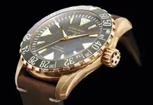 8099_Preview-BASELWORLD-2017-Die-neue-Eterna-KonTiki-Bronze-Limited-Edition_0.webp