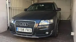 IMG_2374.webp IMG_2374.webp