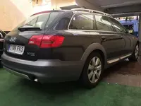 IMG_2389.webp IMG_2389.webp