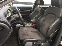 IMG_2386.webp IMG_2386.webp