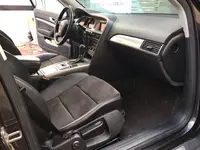 IMG_2390.webp IMG_2390.webp