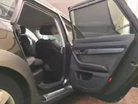 IMG_2393.webp IMG_2393.webp