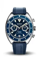 Super-Kontiki-Chronograph-04.webp