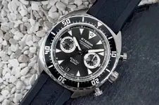 Super_Kontiki_Chrono_2_zpsaqtcg96i.webp