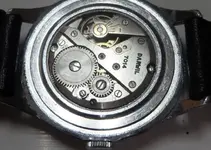 dar1.webp