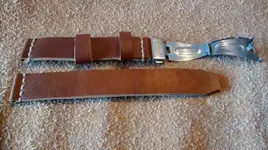 IMG-20170317-WA0002.webp