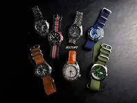 coleccion.webp